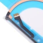 Cable Flex Sensor Original para Google Pixel Watch Gwt9R / Gbz4S / Gqf4C - Imagen 4