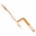 Cable Flex Botón de Encendido y Volumen para Xiaomi Redmi Note 12S - Imagen 3