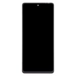 Pantalla Completa Original AMOLED para Tecno Pova 6 - Imagen 2