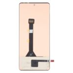 Pantalla Completa Original AMOLED para Tecno Pova 6 - Imagen 3