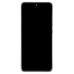 Pantalla Completa para Xiaomi 12 Original AMOLED con Marco - Imagen 2