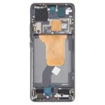 Pantalla Completa con Marco Original AMOLED para Xiaomi 12S - Imagen 3