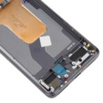 Pantalla Completa con Marco Original AMOLED para Xiaomi 12S - Imagen 4