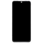 Pantalla Completa TFT para Tecno Pova 4 Pro - Imagen 2