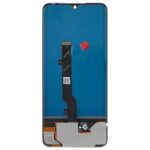 Pantalla Completa TFT para Tecno Pova 4 Pro - Imagen 3