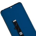 Pantalla Completa TFT para Tecno Pova 4 Pro - Imagen 4