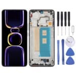 Pantalla OLED Completa con Marco para Xiaomi Redmi K60