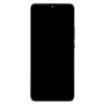 Pantalla OLED Completa con Marco para Xiaomi Redmi K60 - Imagen 2