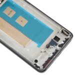 Pantalla OLED Completa con Marco para Xiaomi Redmi K60 - Imagen 4