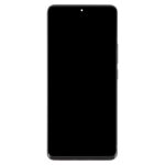 Pantalla Completa para Xiaomi 13 Pro con Marco AMOLED Digitalizador Original - Imagen 2
