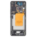Pantalla Completa para Xiaomi 13 Pro con Marco AMOLED Digitalizador Original - Imagen 3