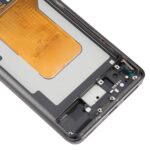 Pantalla Completa para Xiaomi 13 Pro con Marco AMOLED Digitalizador Original - Imagen 4
