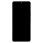Pantalla Completa Original AMOLED con Marco para Xiaomi Poco X6 - Imagen 2