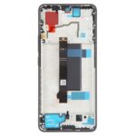 Pantalla Completa Original AMOLED para Xiaomi Redmi Note 13 Pro 5G con Marco - Imagen 3