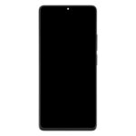Pantalla Completa Original AMOLED para Xiaomi Redmi Note 13 Pro 4G con Marco - Imagen 2