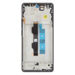 Pantalla Completa Original AMOLED para Xiaomi Redmi Note 13 Pro 4G con Marco - Imagen 3