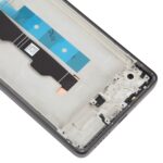 Pantalla Completa Original AMOLED para Xiaomi Redmi Note 13 Pro 4G con Marco - Imagen 4