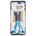 Carcasa Frontal Original para Realme GT2 Marco Pantalla LCD Placa de Bisel - Imagen 2