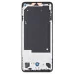 Carcasa Frontal Original para Realme GT2 Marco Pantalla LCD Placa de Bisel - Imagen 3