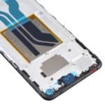 Carcasa Frontal Original para Realme GT2 Marco Pantalla LCD Placa de Bisel - Imagen 4