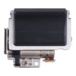 Disipador de Calor para Asus Rog Phone 6 / Phone 6D