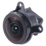 Lentes Originales GoPro Max