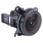 Lentes Originales GoPro Max - Imagen 2