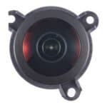 Lentes Originales GoPro Max - Imagen 3