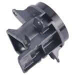 Lentes Originales GoPro Max - Imagen 4