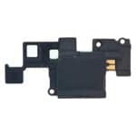 Altavoz Timbre para Asus Rog Phone 6 / 6 Pro
