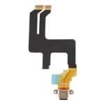 Cable Flex de Puerto de Carga para Asus Rog Phone 7