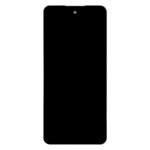 Pantalla LCD para Boost Celero 3 Plus Completo - Imagen 2
