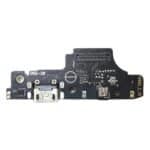 Placa de Puerto de Carga para ZTE Blade A52 Lite