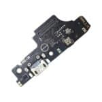 Placa de Puerto de Carga para ZTE Blade A52 Lite - Imagen 2