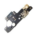 Placa de Puerto de Carga para ZTE Blade A52 Lite - Imagen 3