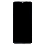 Pantalla Completa para ZTE Blade A53 Pro - Imagen 2