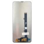 Pantalla Completa para ZTE Blade A53 Pro - Imagen 3