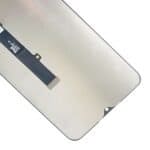 Pantalla Completa para ZTE Blade A53 Pro - Imagen 4