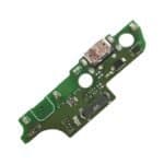Placa de Puerto de Carga para ZTE Blade A53 - Imagen 2