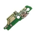 Placa de Puerto de Carga para ZTE Blade A53 - Imagen 3