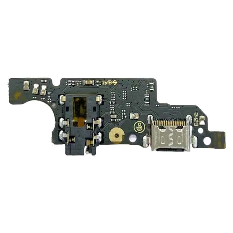 SPS7890.jpg Placa de Puerto de Carga para ZTE Blade V50 Vita 8550 - Imagen 1
