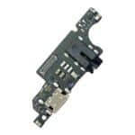 Placa de Puerto de Carga para ZTE Blade V50 Vita 8550 - Imagen 3