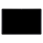 Pantalla Completa para Lenovo Xiaoxin Pad 2024 Tab M11 Tb331Fc Tb330Fu (Negro) - Imagen 2