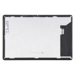 Pantalla Completa para Lenovo Xiaoxin Pad 2024 Tab M11 Tb331Fc Tb330Fu (Negro) - Imagen 3