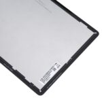 Pantalla Completa para Lenovo Xiaoxin Pad 2024 Tab M11 Tb331Fc Tb330Fu (Negro) - Imagen 4