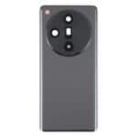 Tapa Trasera de Batería para Oppo Find X7 con Cubierta de Lente de Cámara - Imagen 2