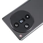 Tapa Trasera de Batería para Oppo Find X7 con Cubierta de Lente de Cámara - Imagen 4