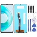 Pantalla Completa para Wiko T3
