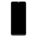 Pantalla Completa para Wiko T3 - Imagen 2