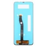 Pantalla Completa para Wiko T3 - Imagen 3